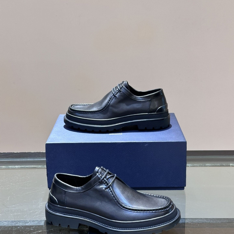 ch**an D*or casual shoes